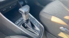 Hyundai BAYON 1.0 TGDi 48V MHEV Premium 5dr DCT Petrol Hatchback